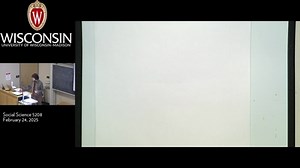 Lecture 11 Chapter 10 Intro