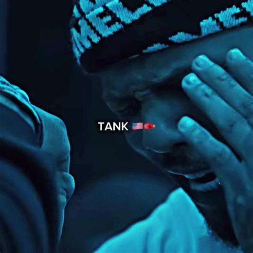 Gervonta Tank Davis: Boxing Champion and Controversies