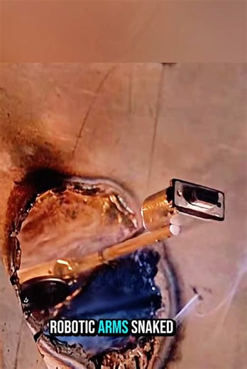 #fyp #movie #film #tikotk #trend