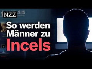 Incels explained: From radicalization to leaving