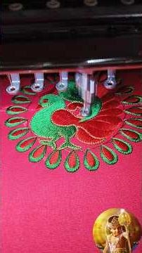 🙏🦚முருகன் துணை🦚🙏