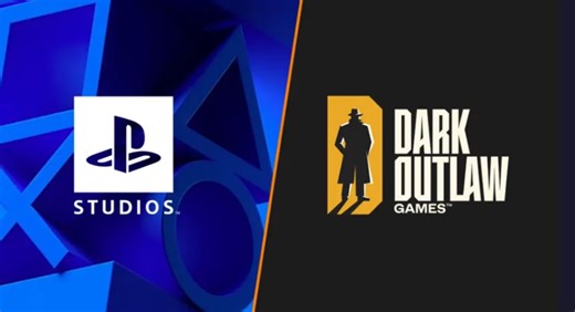 Generative AI in focus as Sony launches new game studio