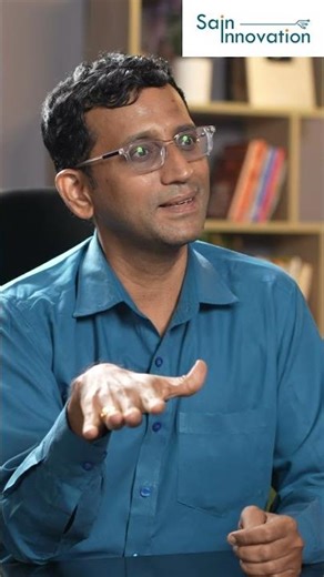 Why Facebook Celebrates Failure: The Power of Learning from Mistakes