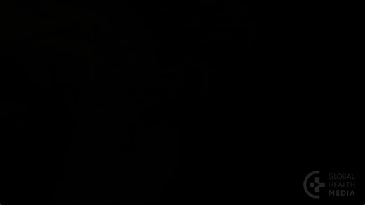 Venipuncture in Neonates- Butterfly Method Video