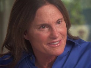Bruce Jenner Comes Out: “I am a Woman…God Gave Me the Soul of a Female” | All About the Interview