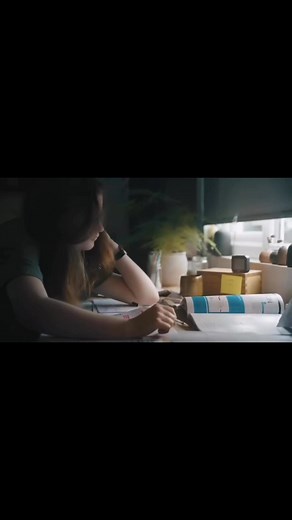 Ruby's World on Reels