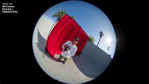 Camera Electronic (@cameraelectronic)’s videos with original sound - Camera Electronic