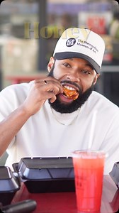 18 reactions | ATL, it’s 404 Day — and what better way to celebrate...