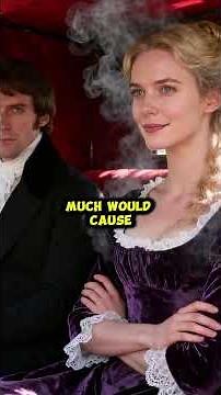 “The Smelliest Wedding in Europe!”