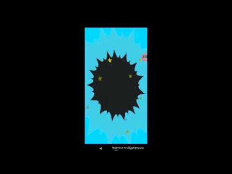 Max & Ruby - Max's Mole Mash - (App Gameplay) - (Moto g7 play verison) In G Major 4