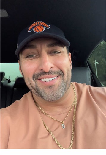 Sorry, but not sorry 🤷‍♂️ #comedy #quotesoftheday #nonsense #funny #fyp