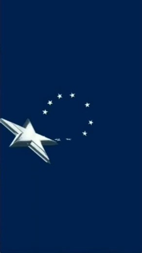 paramount + logo app