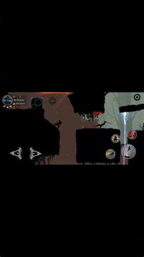 #Ninja #2 #game #video #2025🌈⚔️🗡️