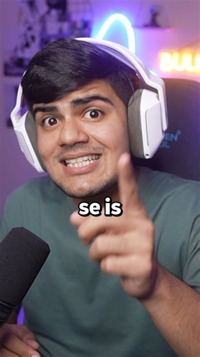 Abhay Kumar on Instagram: "These Multiplayer Mods Are Amazing🥰 . . #minecraft #minecraftmod #minecraftmultiplayer #minecraftsmp #minecraftmods #smp #minecraftserver #minecraftaddon"