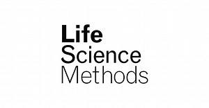 Life Science Methods