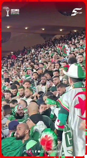 توتر كبير في ملعب مراكش… الجماهير تحاول اقتحام الأرضية والأمن يتدخل بحزم