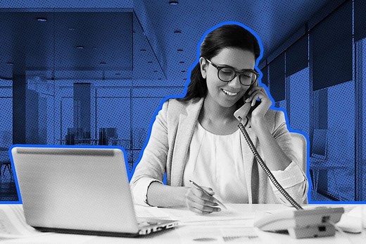 Sales Follow Ups: A Complete Guide to Increasing Your Close Rates