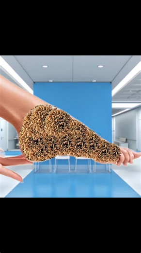 51K views · 197 reactions | Asmr animation care | ASMR CARE | Facebook