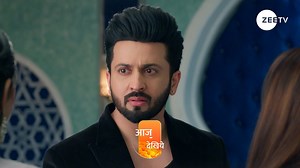 1.8M views · 10K reactions | Dua ki muraad ko kya Ibaadat aur Subhaan qubool kar paayenge? Dekhiye #RabbSeHaiDua, har roz, raat 10:30 baje, sirf #ZeeTV par aur kahin bhi, kabhi bhi ZEE5 Shows par: https://zee5.onelink.me/RlQq/RabbSeHaiDua #zeesneakpeek #yesharughani #dheerajdhoopar | ZEE TV | Facebook