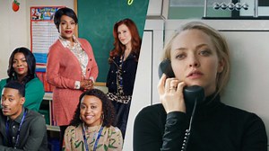 Star Plus: 5 series que debes ver si te gustó ‘El Oso’