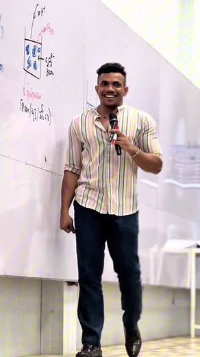 අවිසුරමනික කාෂ්ථනයන් මගින් කාන්තා පිළිකාපන භාවිතය