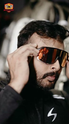 100 percent sunglass