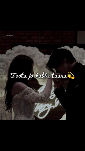 mention your love💓 #tootajokabhitara #song #lyrics #aesthetic #viralsong #love #couple #fypシ #shorts