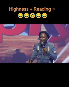 Danny Spry is something else 😂🤣🤣🤣 #fypシviralシ2025fyp #exposed #comedyreels #jokes | Danny spry Comedy