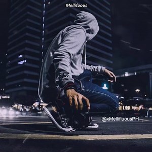 24K views · 2.5K reactions | Hall of Fame | The Script | Mellifluous | Facebook