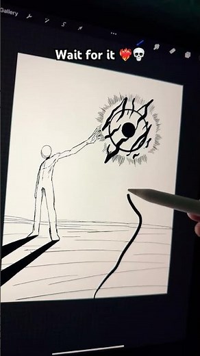 how to make manga