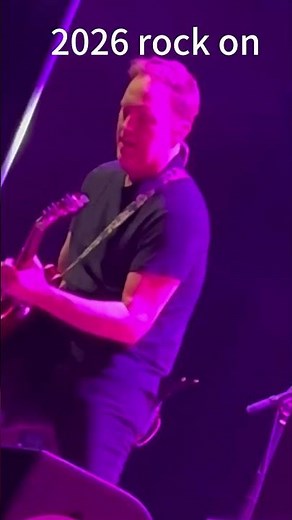‪@DogstarBand‬ 2026 rock on - the opening of the tour in california #keanureeves