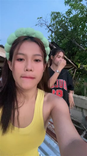 Angel🎀 (@angllm0)’s videos with original sound - Angel🎀