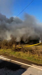 33K views | Scotty Ray Report on Reels | Facebook