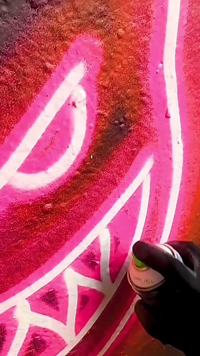 Fat Cap Sprays (@fatcapsprays)’s videos with Spitfire - The Prodigy