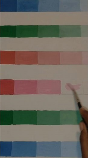 Composition & Colour Theory Masterclass | Art Seekhein Step-by-Step @artologokanchan