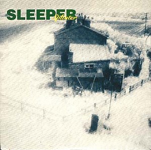 Sleeper - Splinter