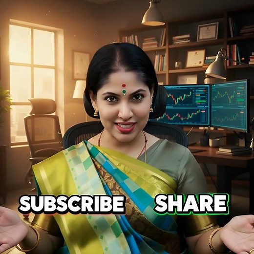 🔴 LIVE: Bitcoin Trading Signals 24/7 | AI BUY/SELL Alerts | Free Crypto Signals #BTC #Shorts