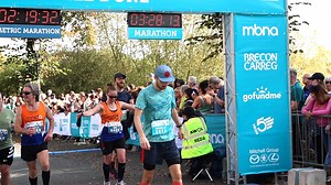 2.3K views | There is still plenty of time to run the 2024 MBNA Chester Marathon or Metric Marathon for a charity or a cause close to your heart ❤️ Be amazing and run for charity Click here to set up a GoFundMe page https://www.gofundme.com/create/fundraiser/category?cc_partner=chestermarathon MBNA GoFundMe | Chester Marathon, Half, 10K & Tri | Facebook
