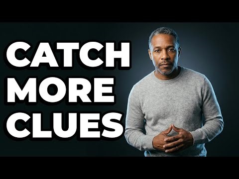 What Is an Alternative Light Source for Fingerprints?