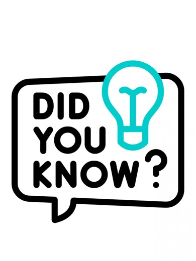 Most people think hackers steal crypto — but that’s not the biggest threat. In Web3, one mistake can drain your wallet in seconds. The real danger is closer than you think… #systemlogic #scamalert #web3 #founder #security #cryptowallet #crypto #tiktok #viralvideo #fypagee #fyp #fyyy #foryourpage #blockchain