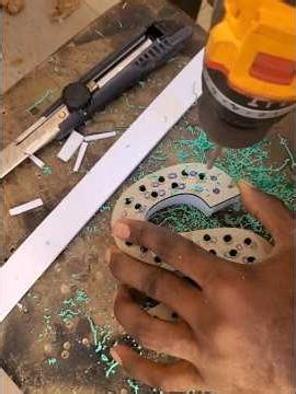 how to create something unique for signage tutorial 1