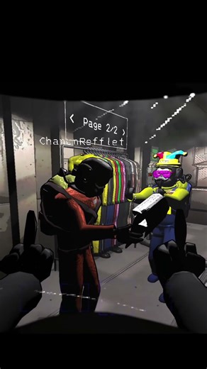 Follow Procedure For Cash!