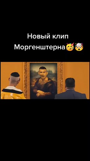 #глобальныерекомендации