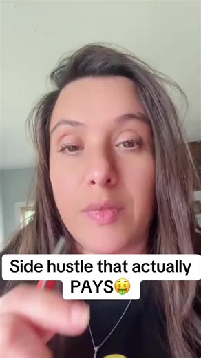 Jessica Duke (@jessicaduke32)’s videos with original sound - Jessica Duke