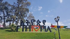 How identity-driven conflicts fuel Ethiopia's incendiary social media rhetoric