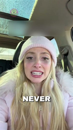 Mask Girl Mystery: Samara or Natalie? #shorts