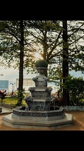 Summer in iwacu buja be like🥰, 🇧🇮📍 | Iwacu Magazine