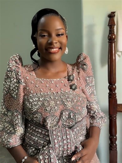 Complete Beauty Package Introduction by Dianeamor