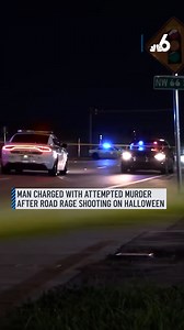 18K views · 66 reactions | Emilio Rodriguez, 54, was booked into jail...