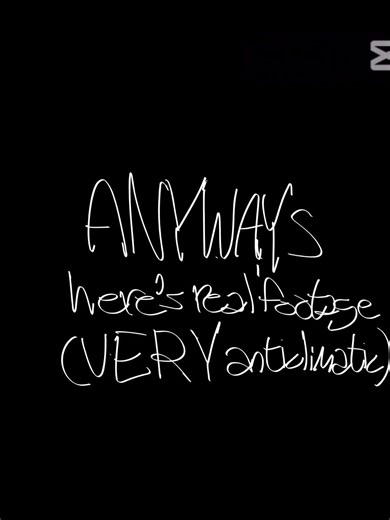 yo im so tuff u should sub trust #parry #shorts